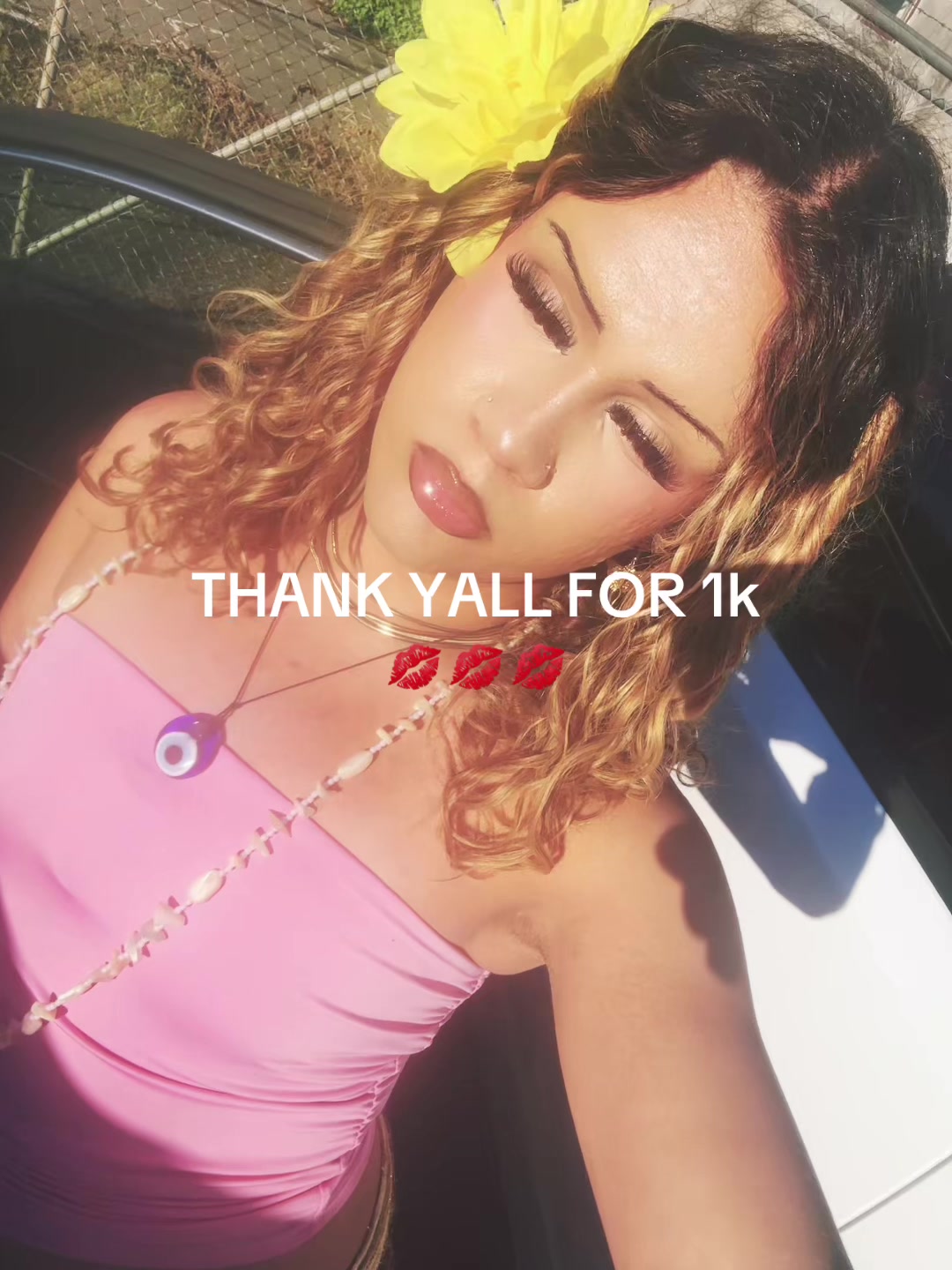 @ellesodivine