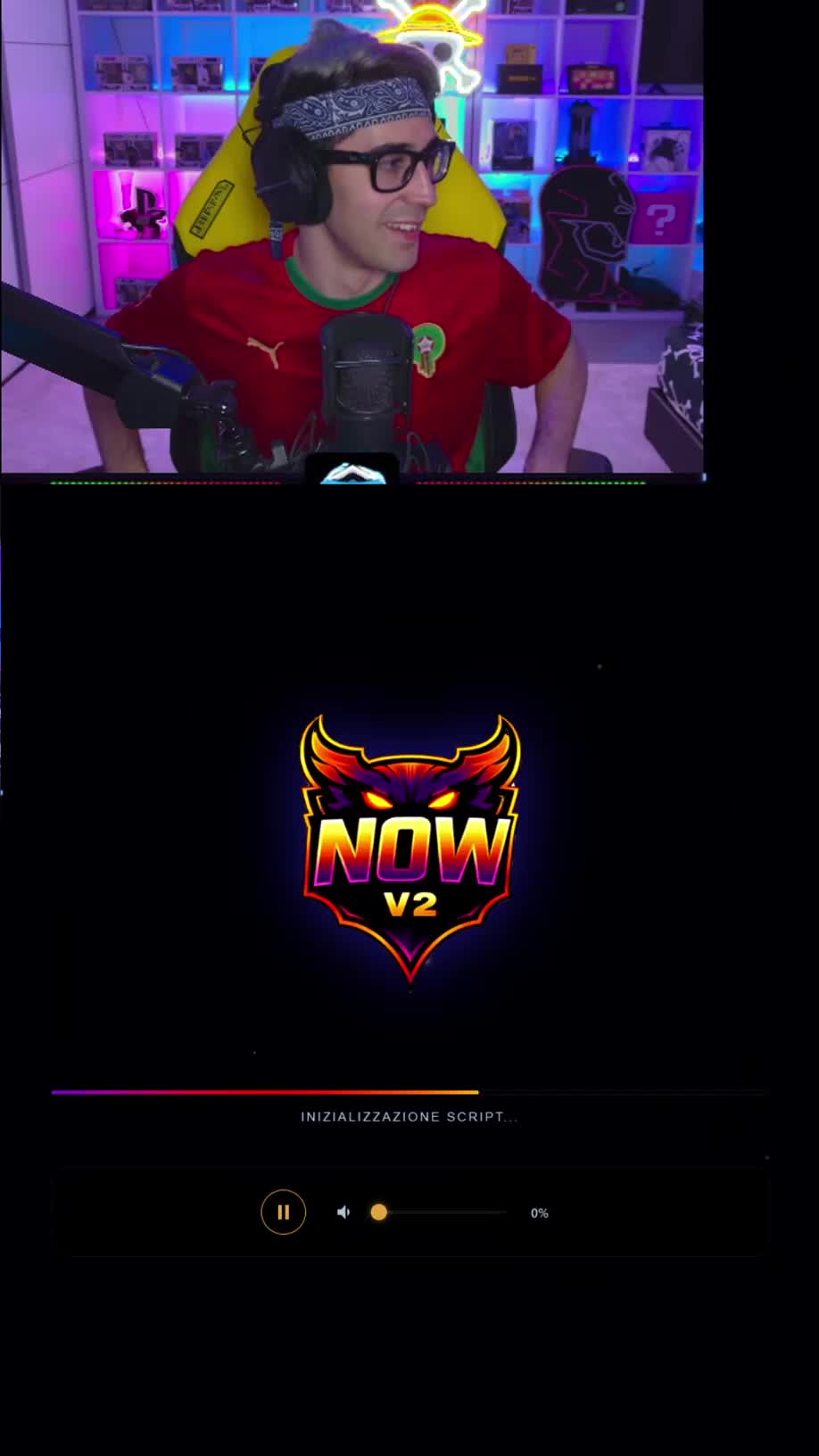 @RakTube-y