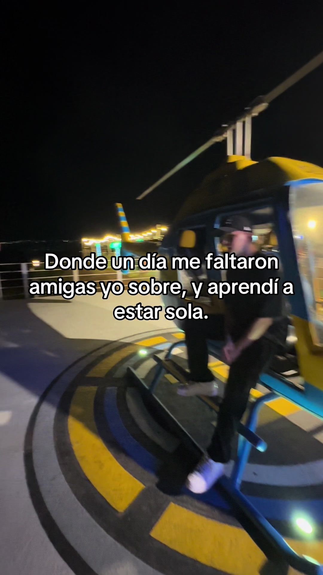 @Jeff