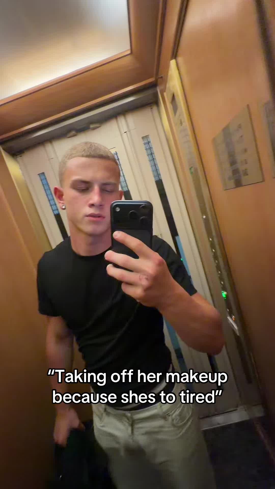 @Nikita