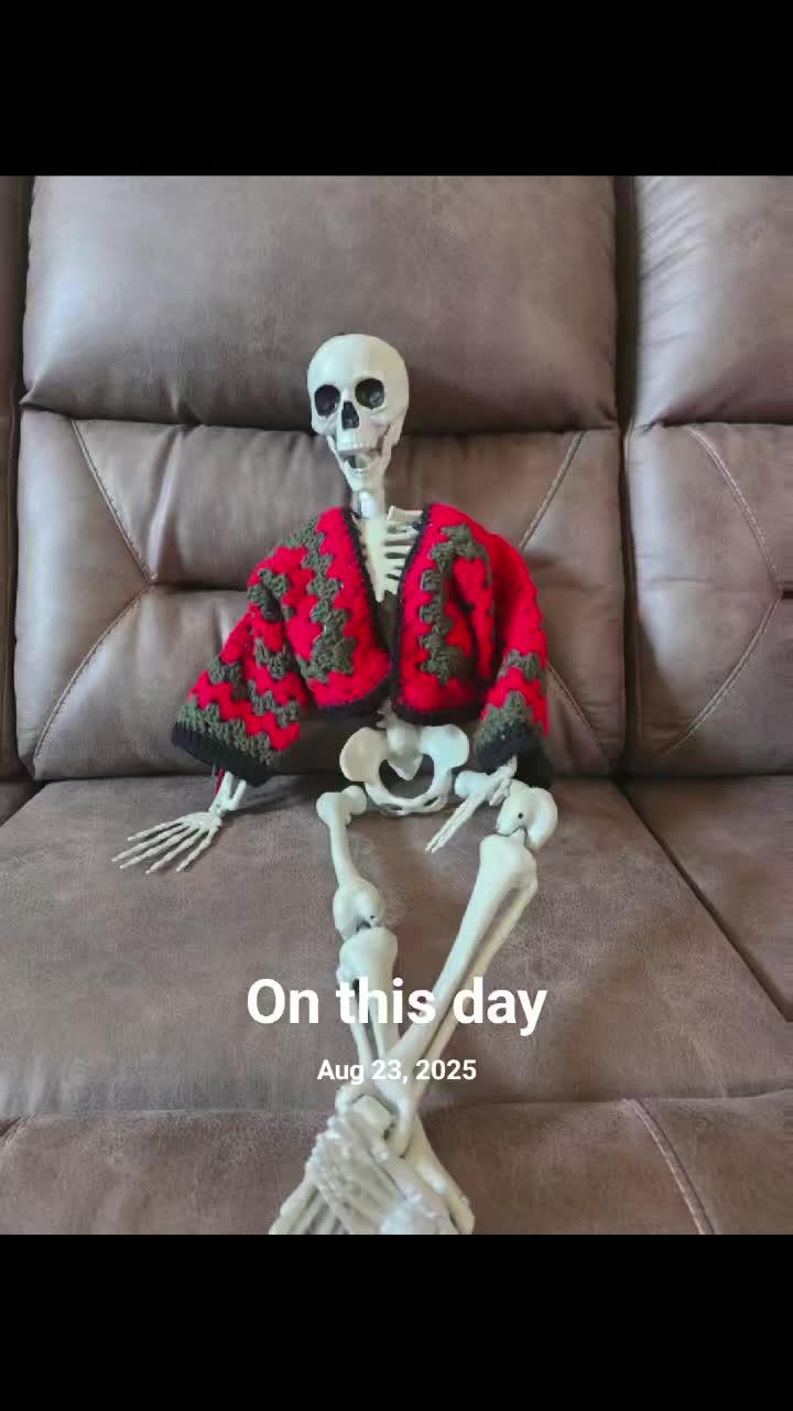 @ClassicAng
