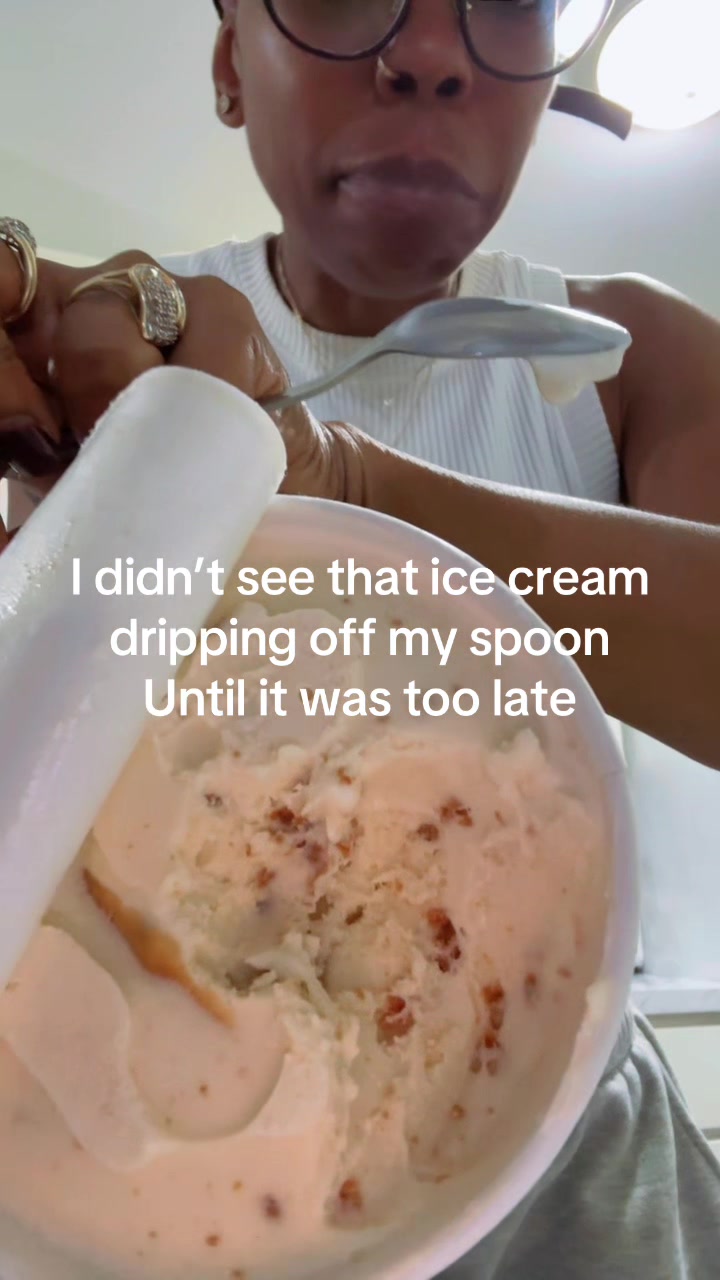 @only_eyez