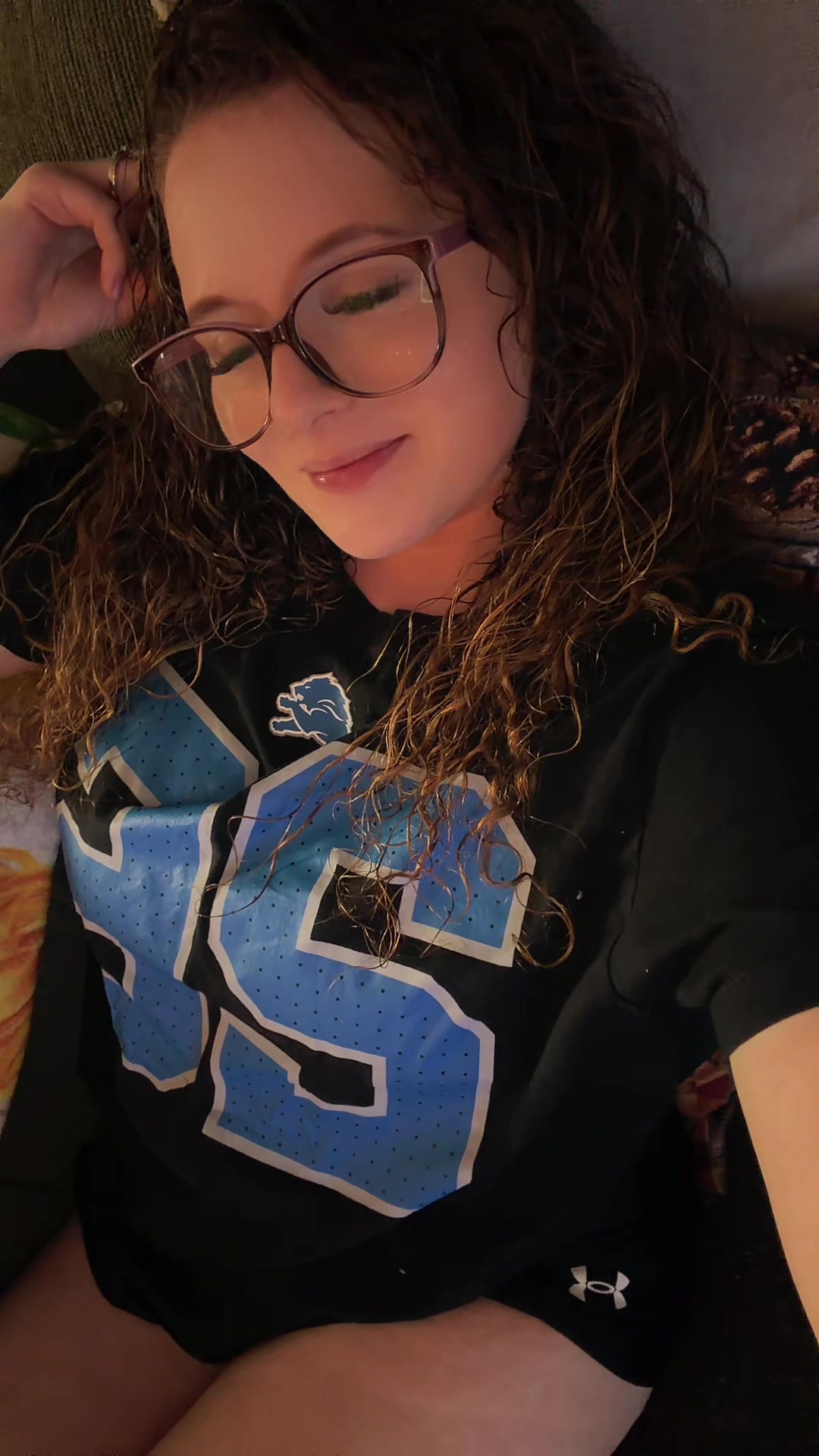 @momma_of05