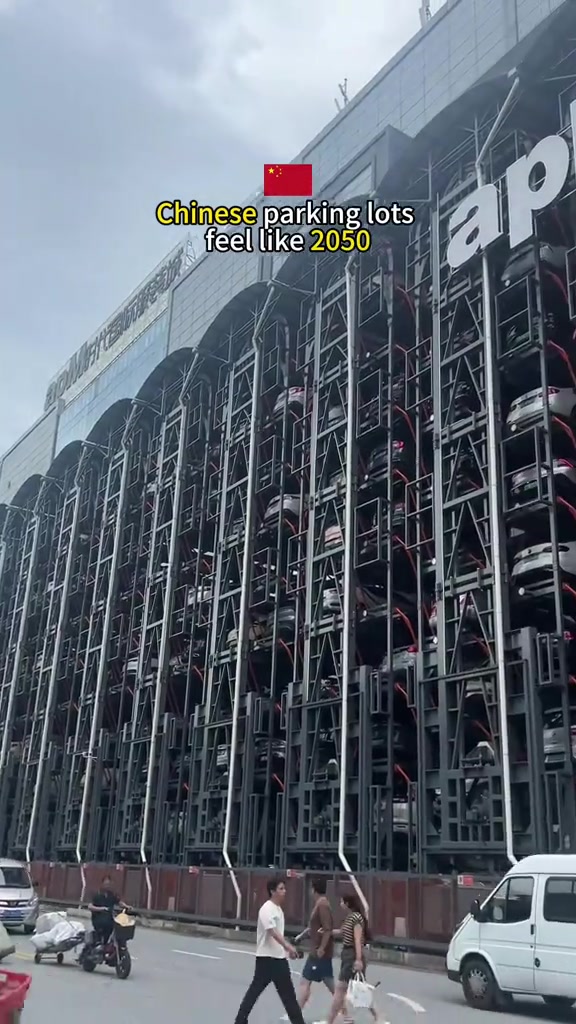 @Nomi in china 🇨🇳