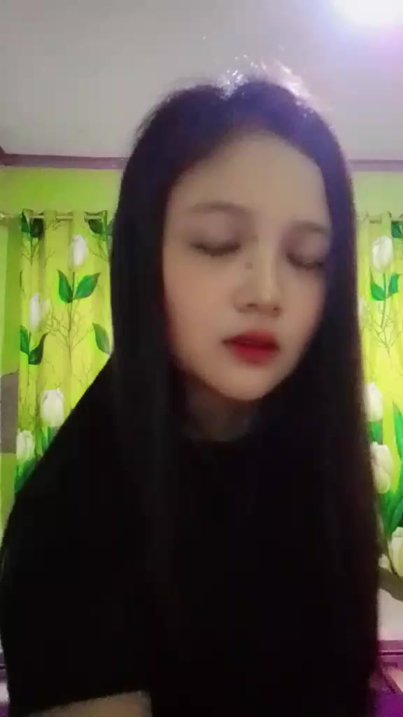 @ismy