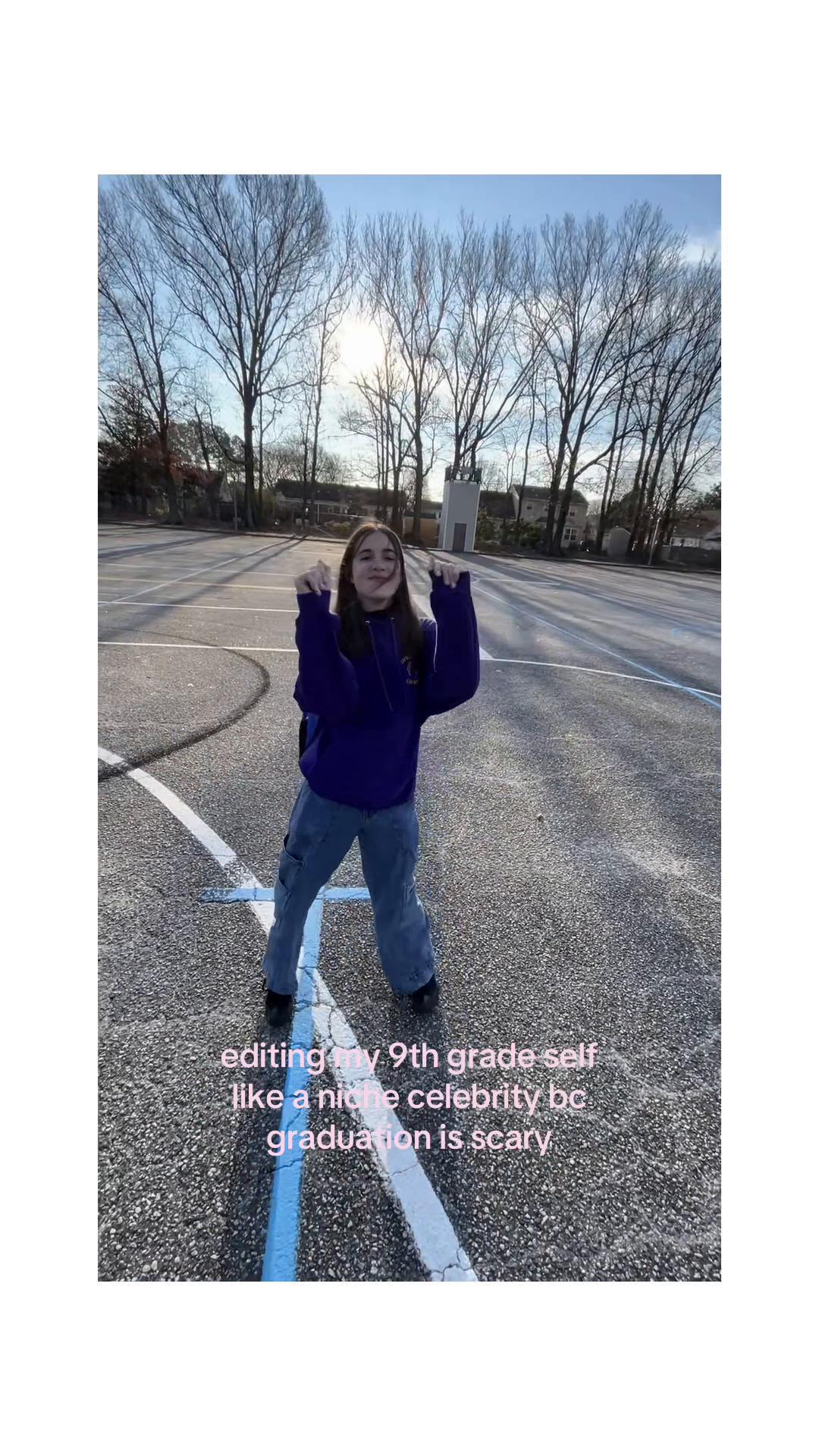 @elizabeth🖕