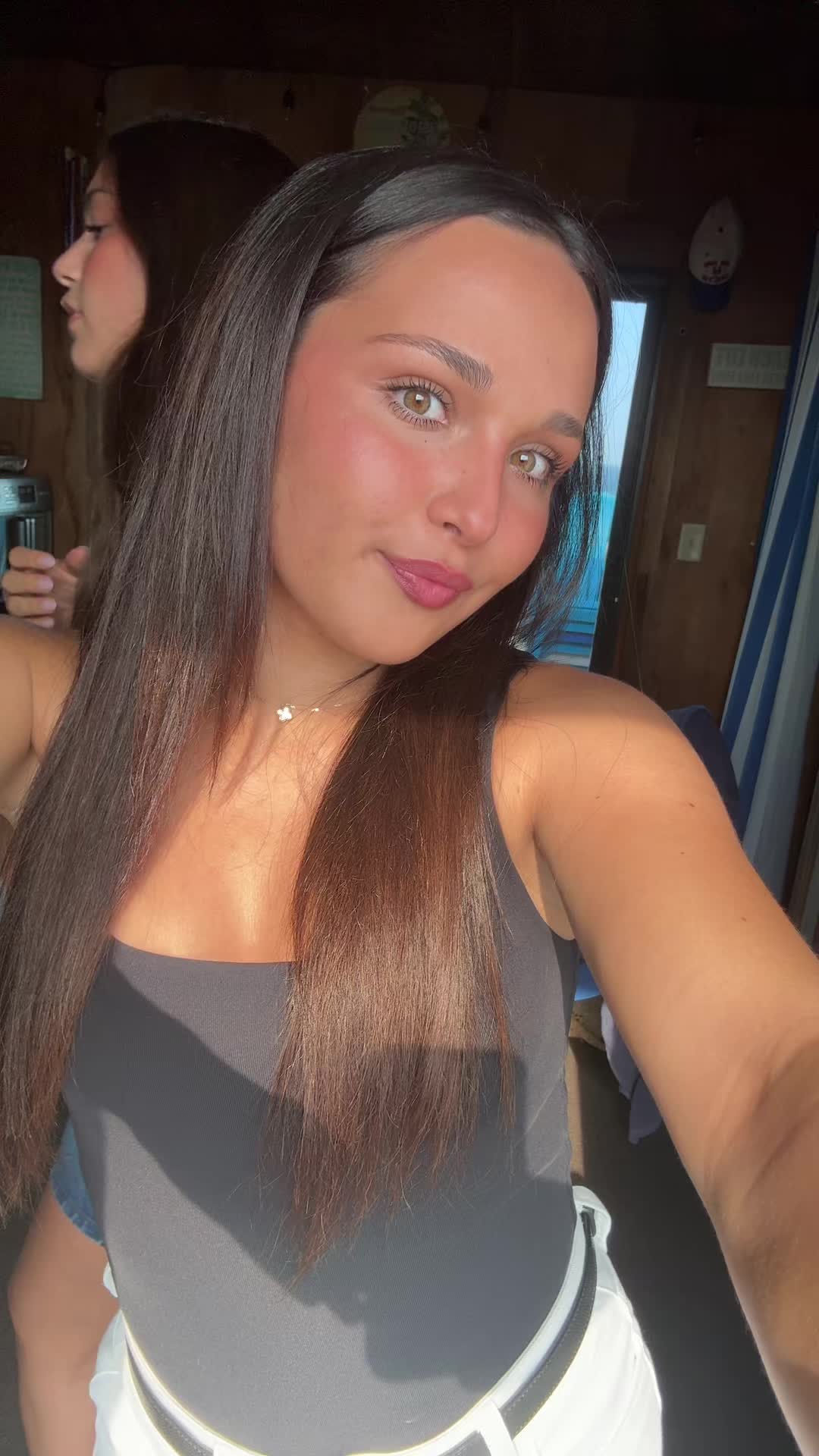 @hadyn byruch