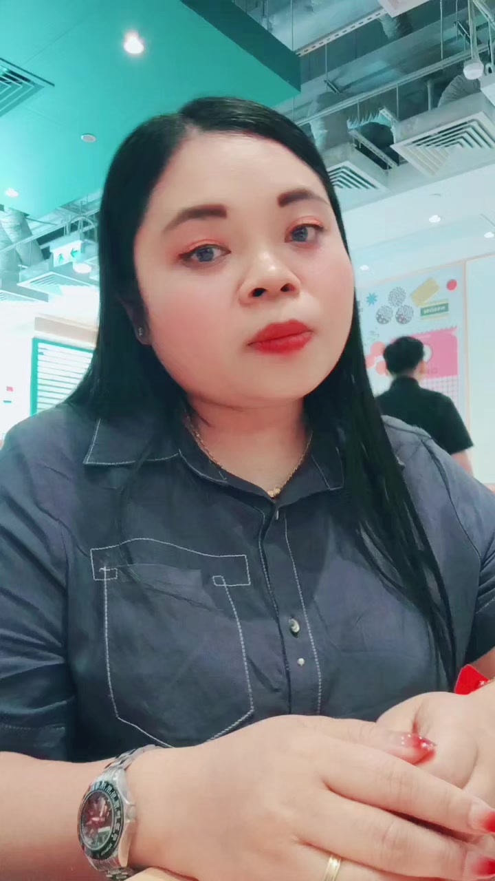 @miati688