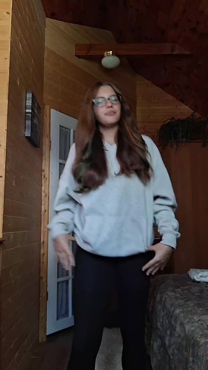 @???