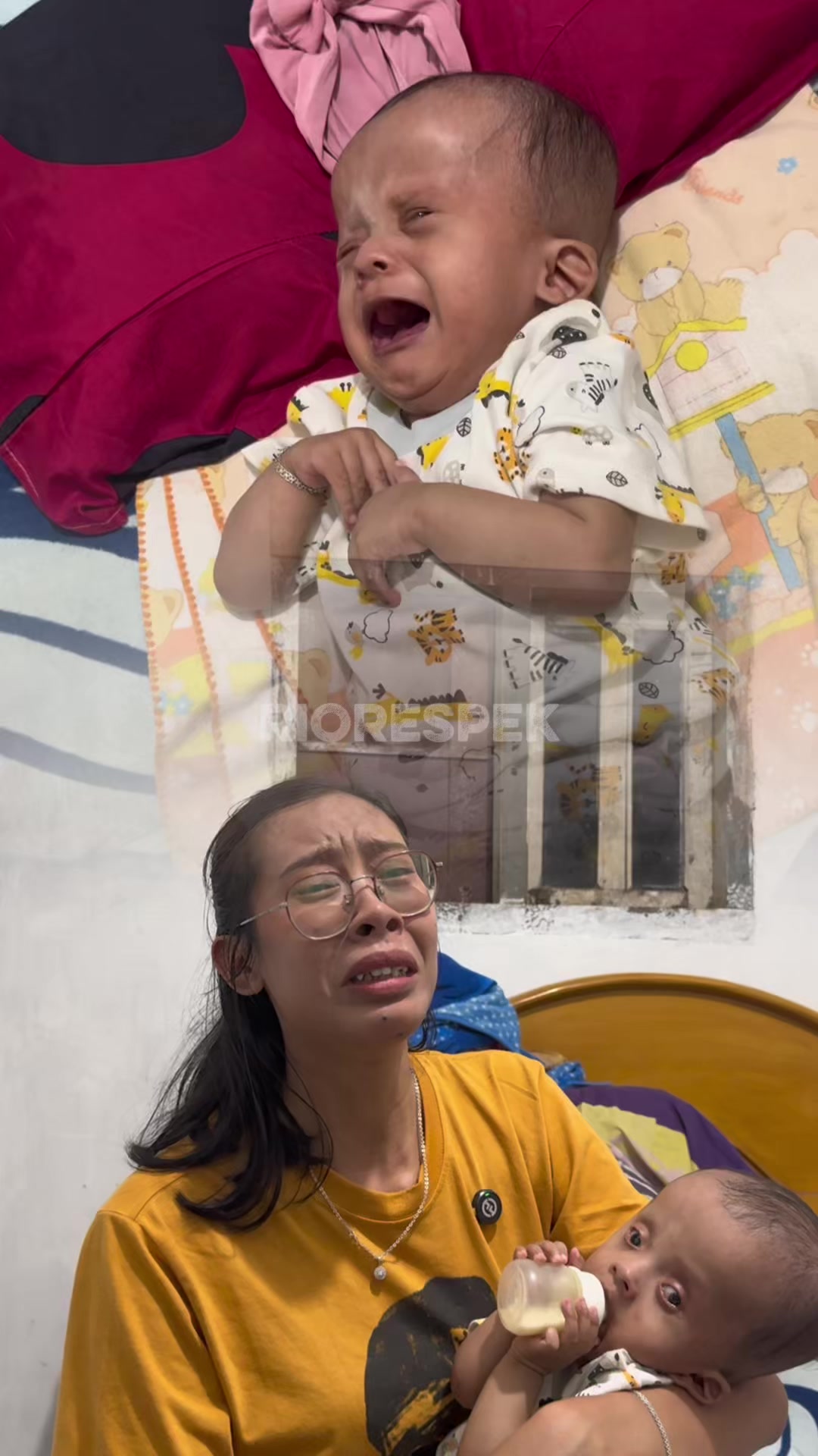 @RIO_RESPEK