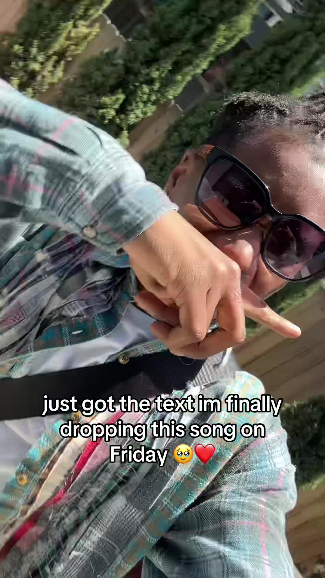 @edgar