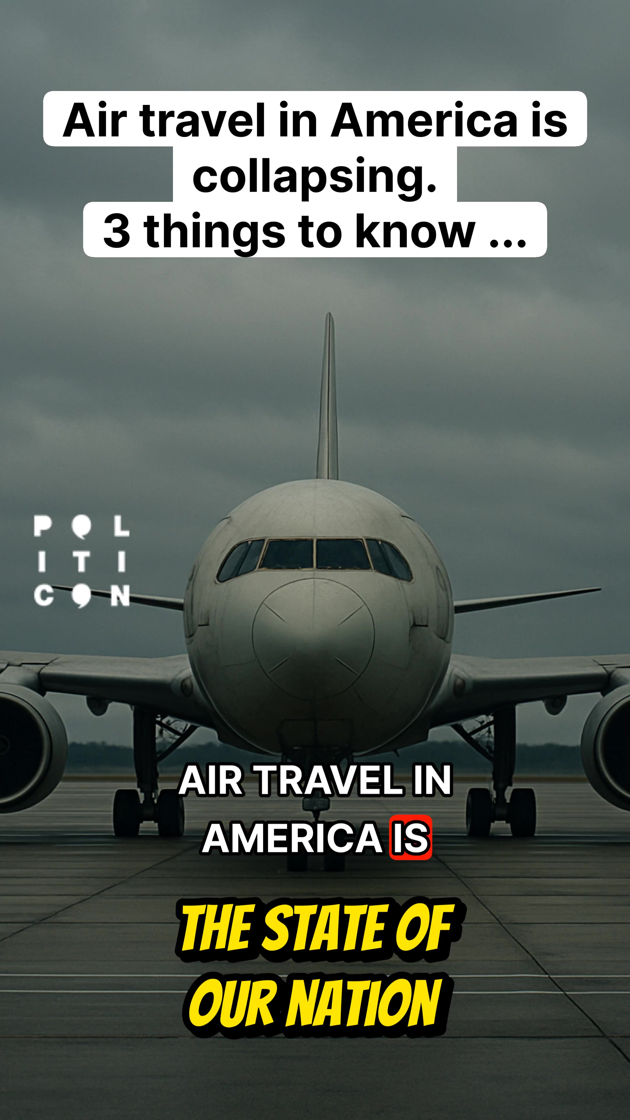 @Politicon
