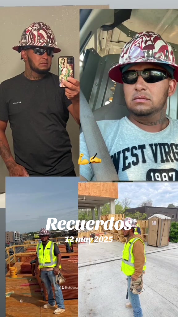 @Chuy Dueñas259 ๐๐๐๐