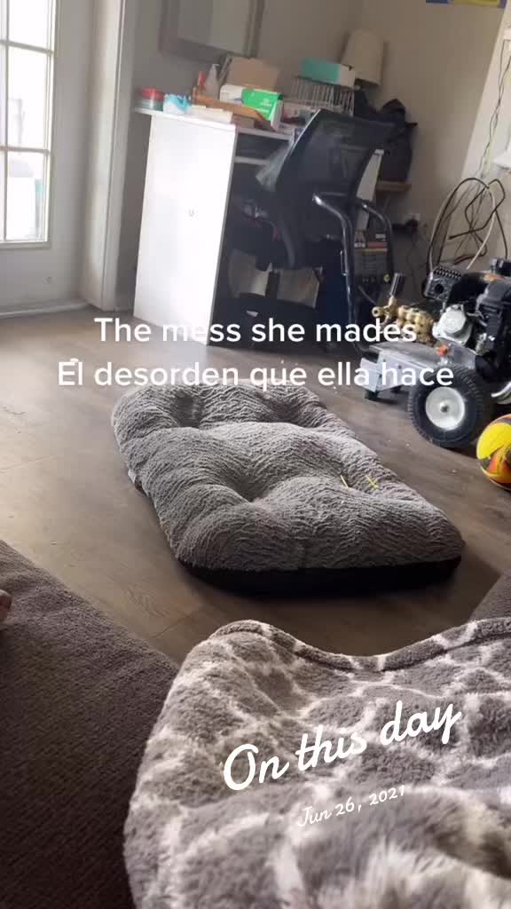 @beautymerary