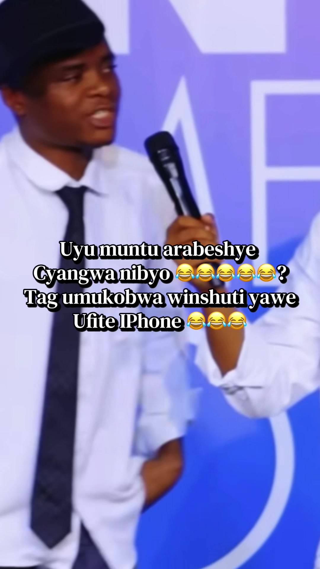 @Mr James🇨🇩🇷🇼🇺🇸