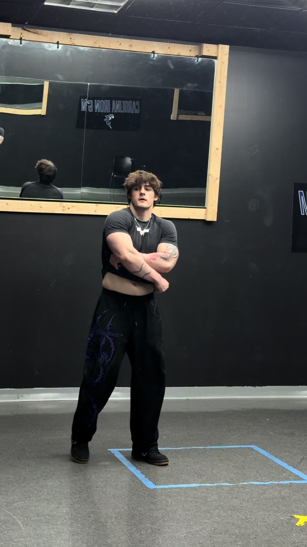 @Gabe.Freeman