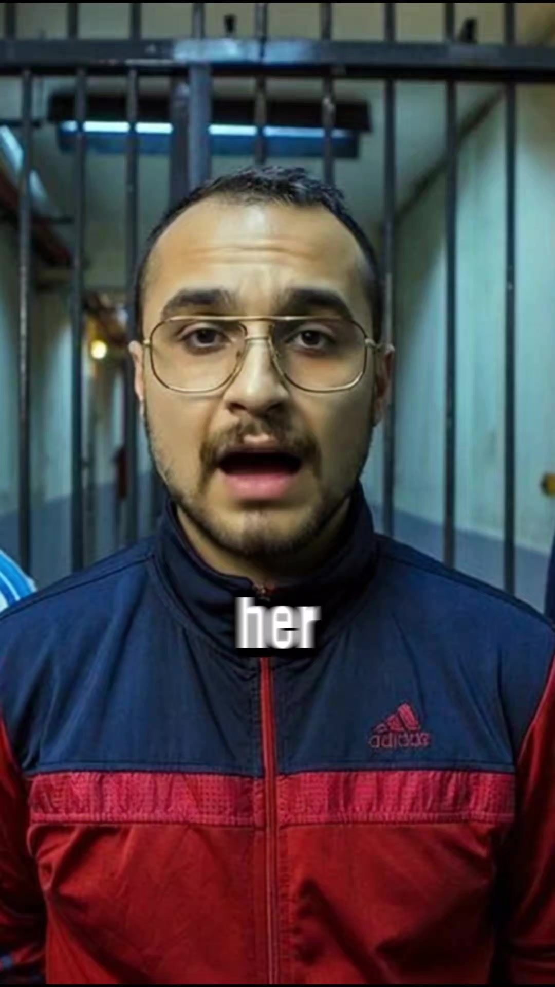 @mesemligencler