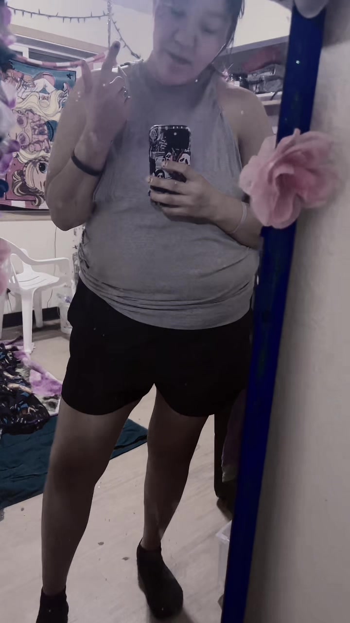 @jayy_ricarda6