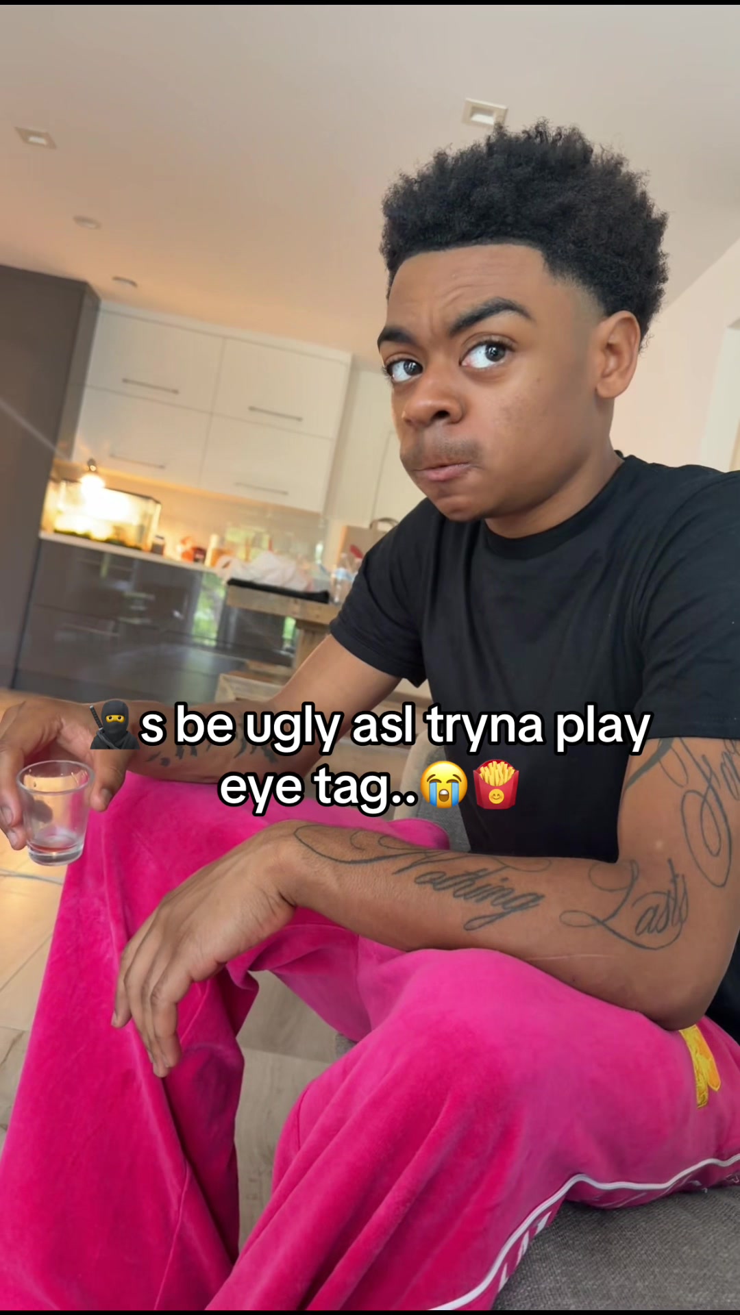 @geo