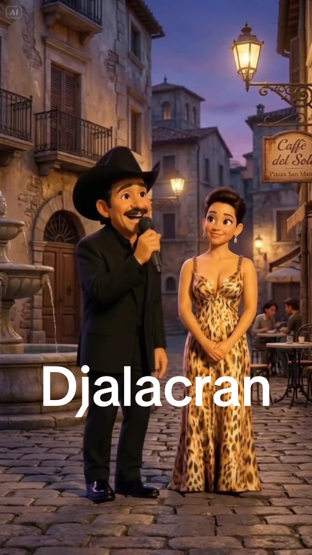@DJALACRAN818
