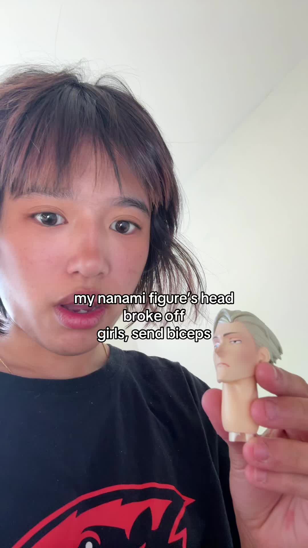 @beefy