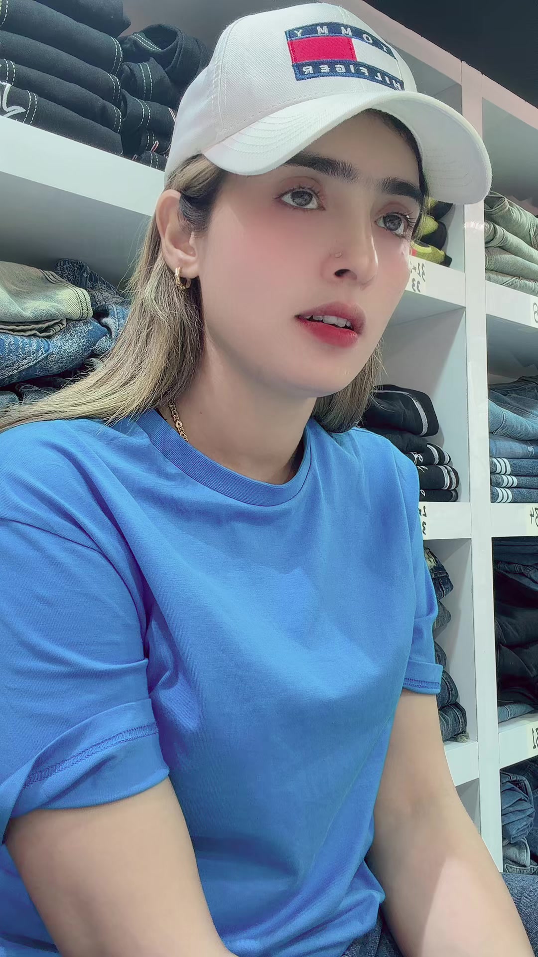 @shrartiguriyaOfficiall