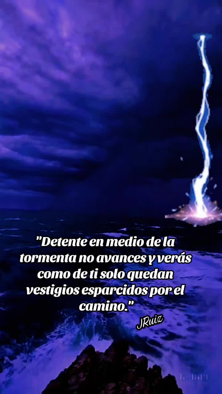@JRuiz