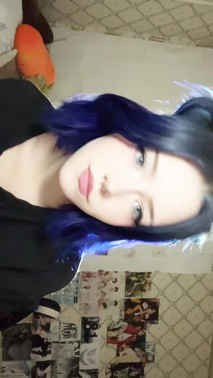 @・✧𝔦𝔪𝔞𝔰𝔩𝔲𝔱✧・