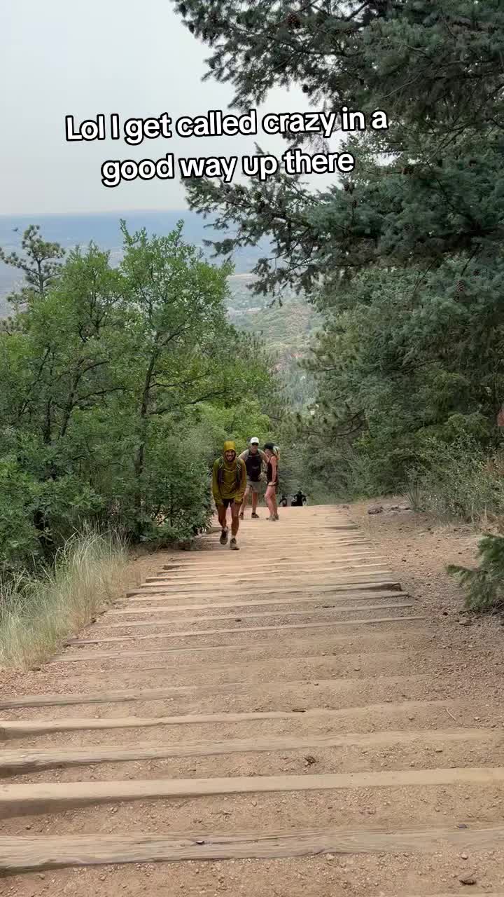 @garymartinezjr2017