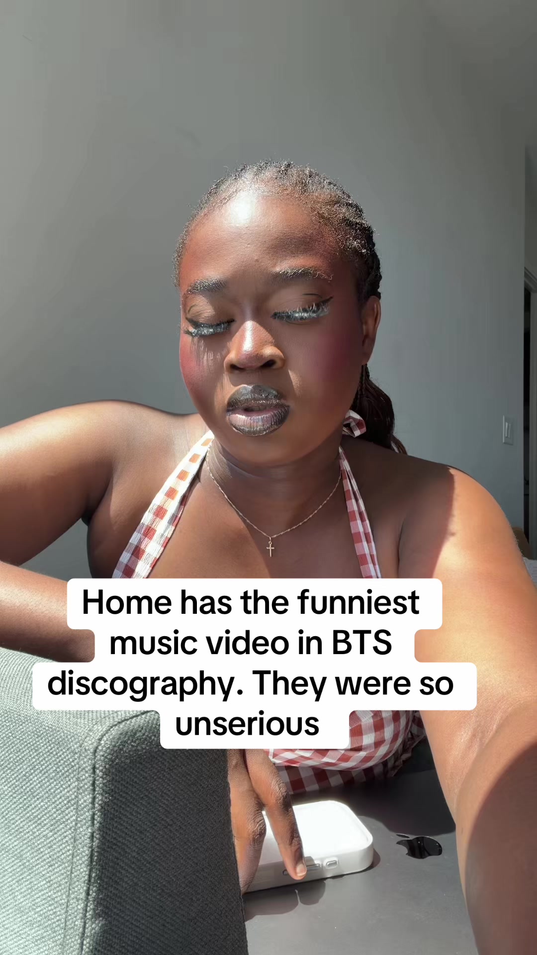 @Ayoereview