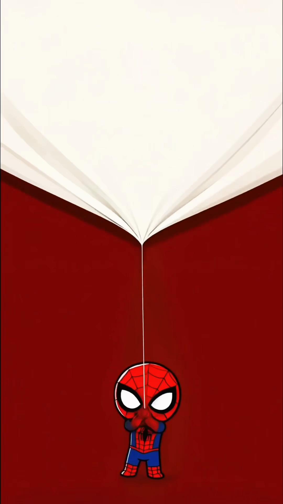 @Wallpaper top1