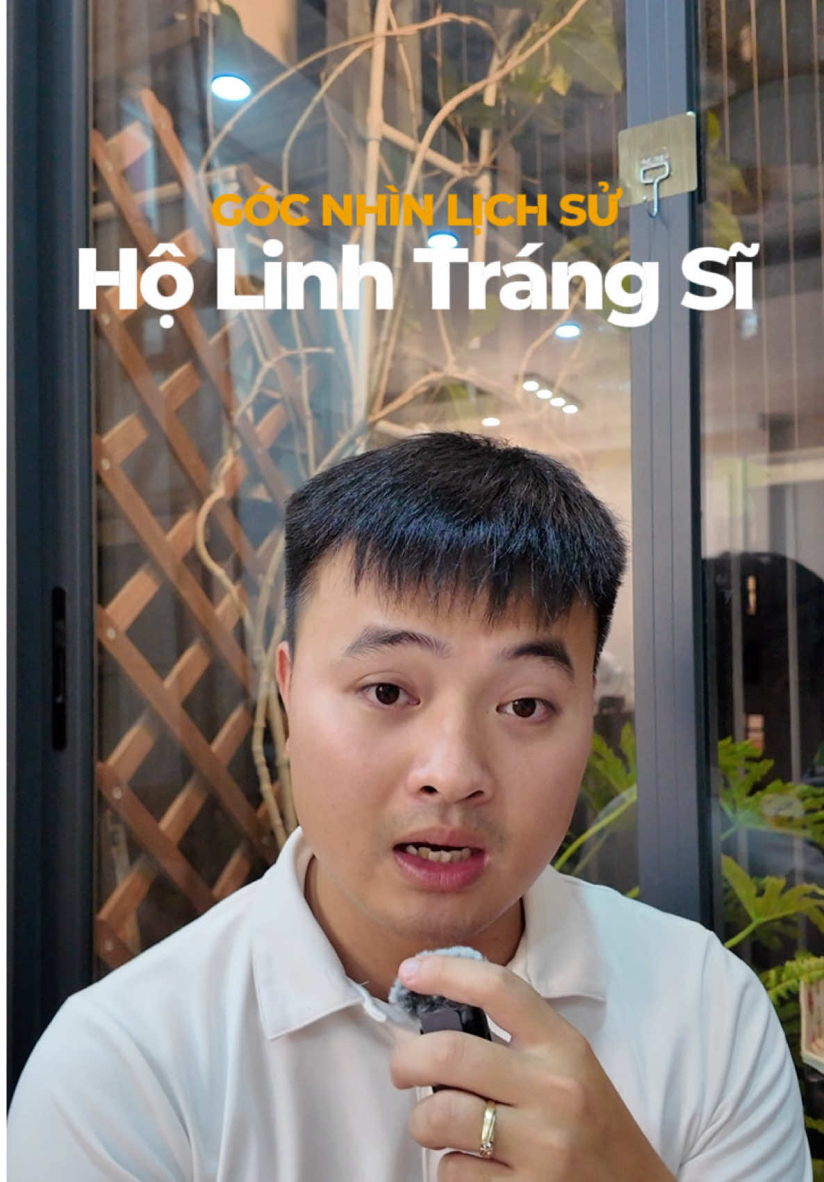@Đ&agrave;o Đại Thắng