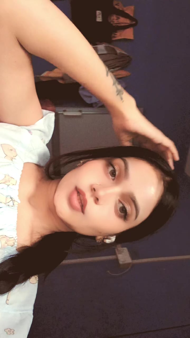 @🥀🦋❣