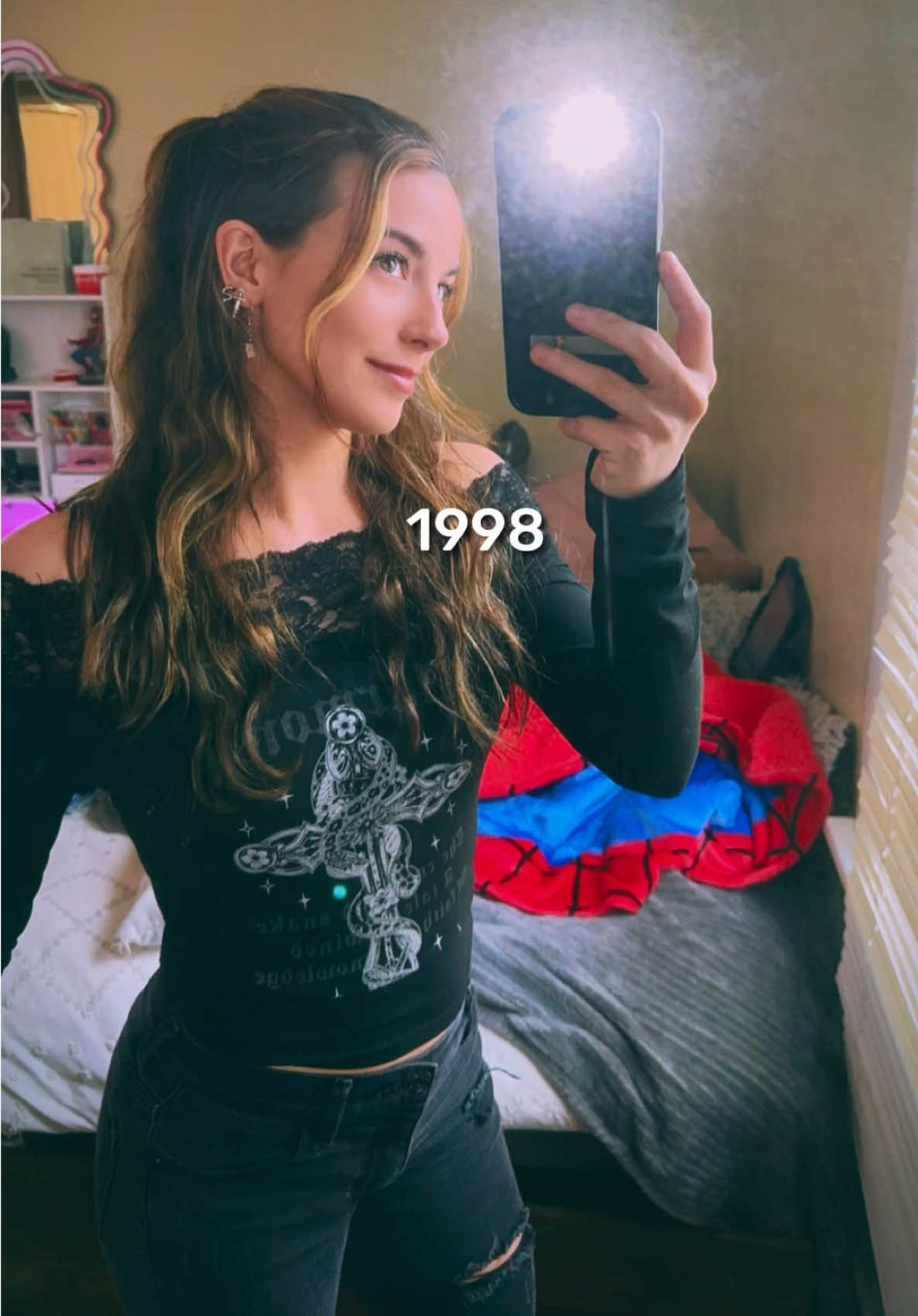 @𝖊𝖑𝖎𝖟𝖆𝖇𝖊𝖙𝖍 🖤 🎶