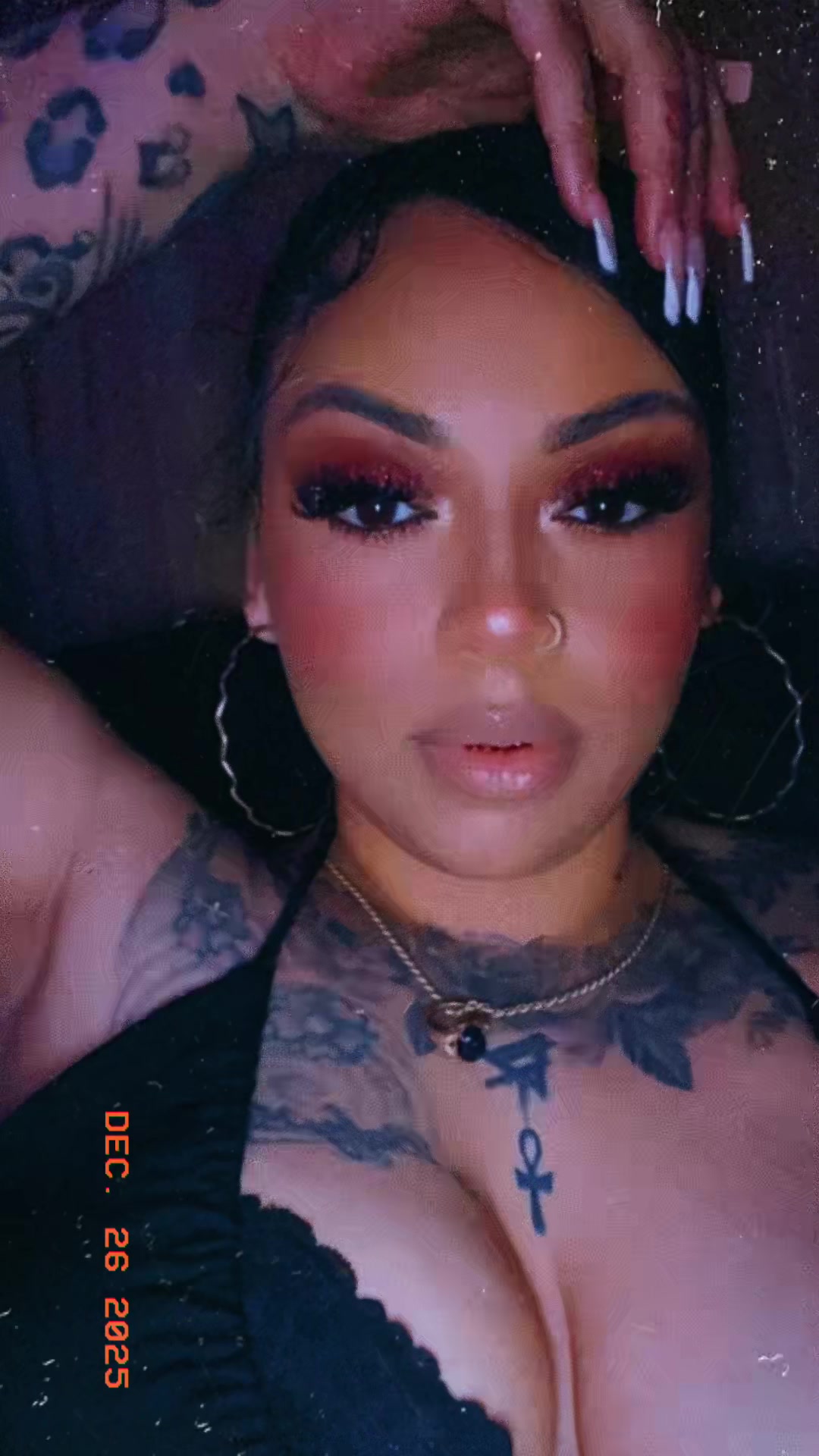 @Official Tee ❤️
