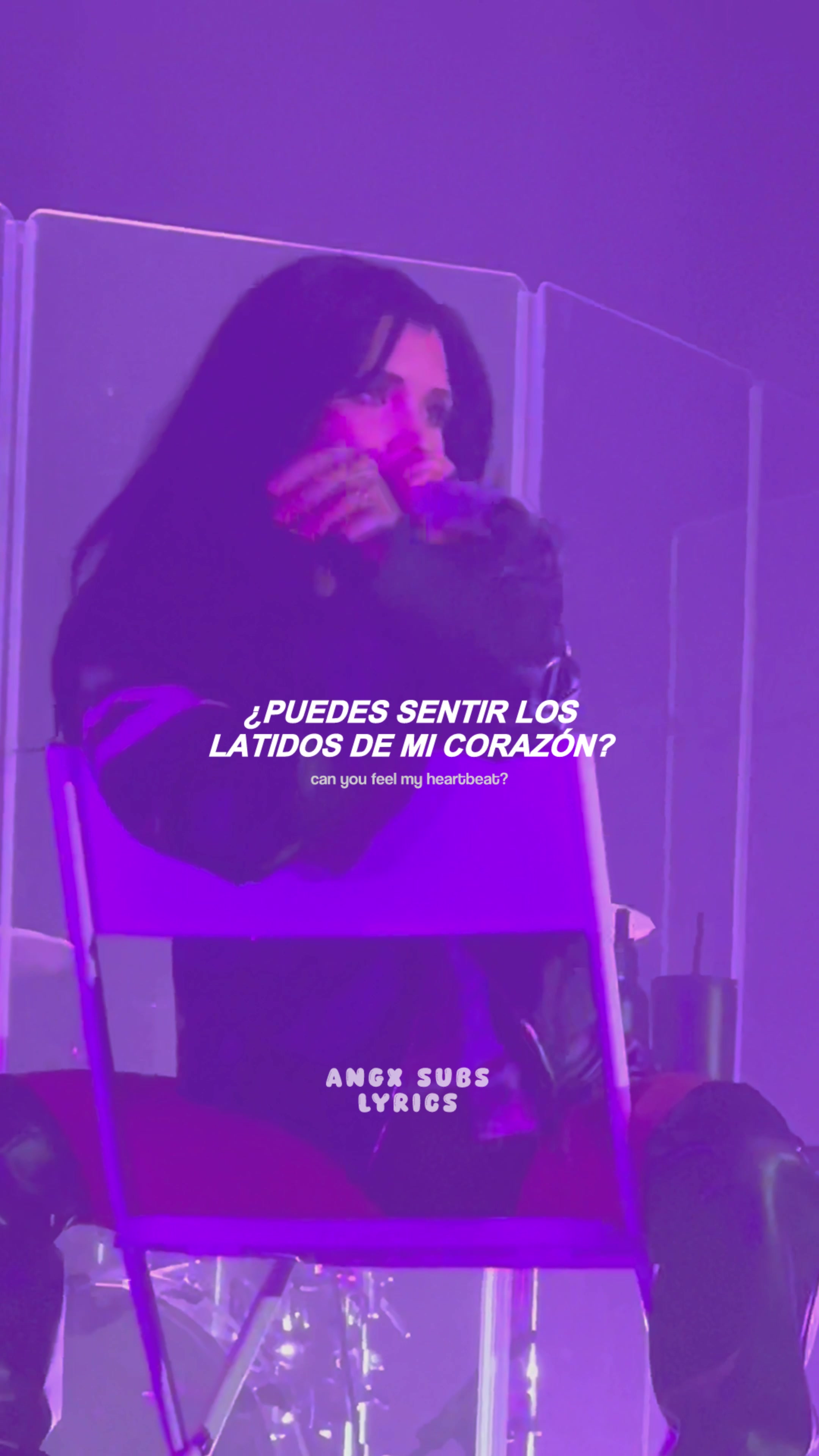 @angx subs