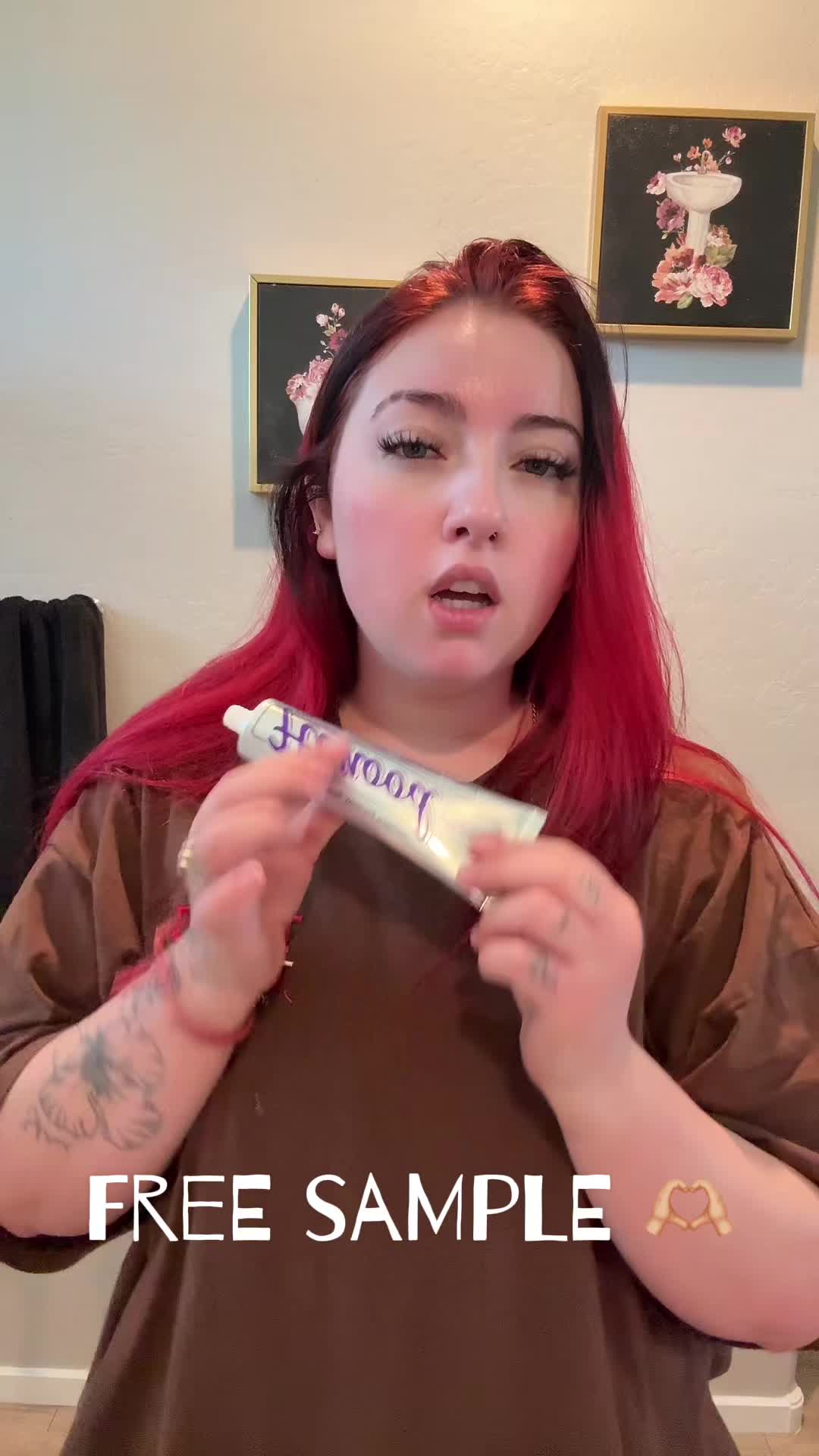 @Lolo.S