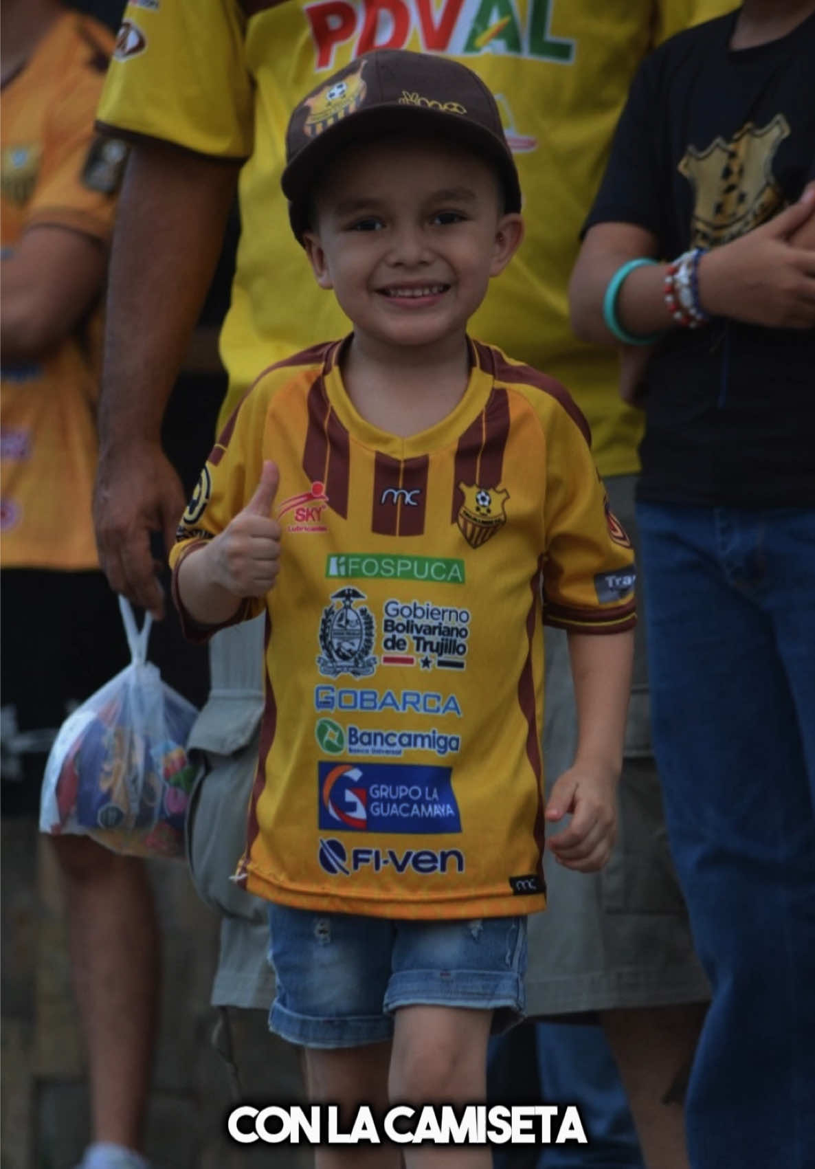 @Rafalejov ⚽️🇻🇪