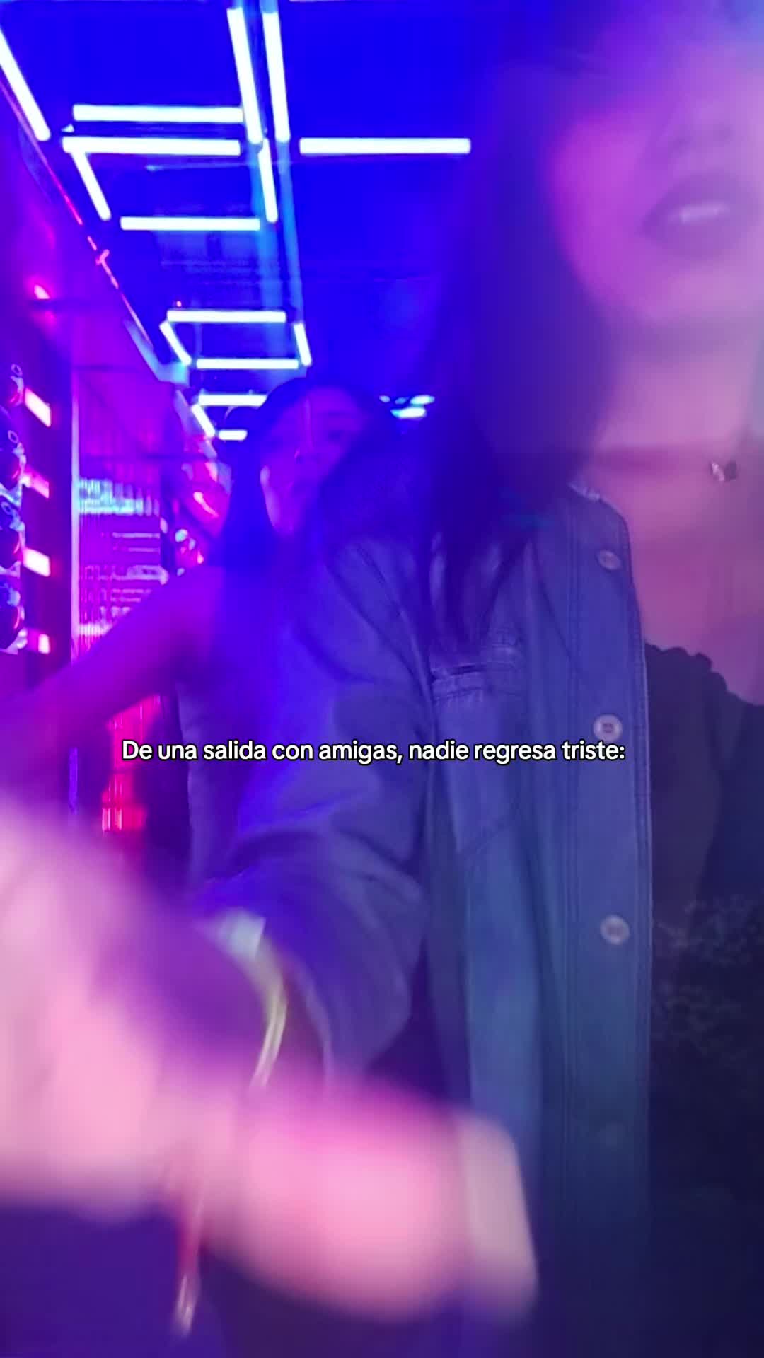 @GRACIELA MALDONADO