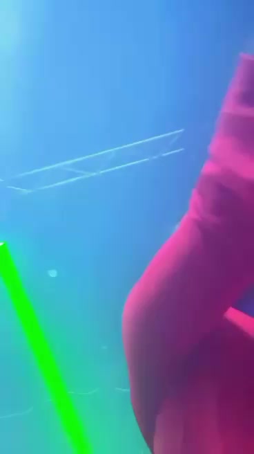 @Schoolboy_ Drums