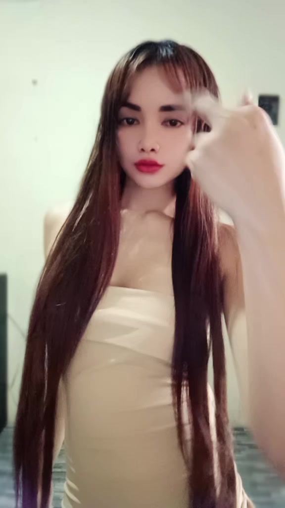 @jelianna🇵🇭🔥ig bwrbie28