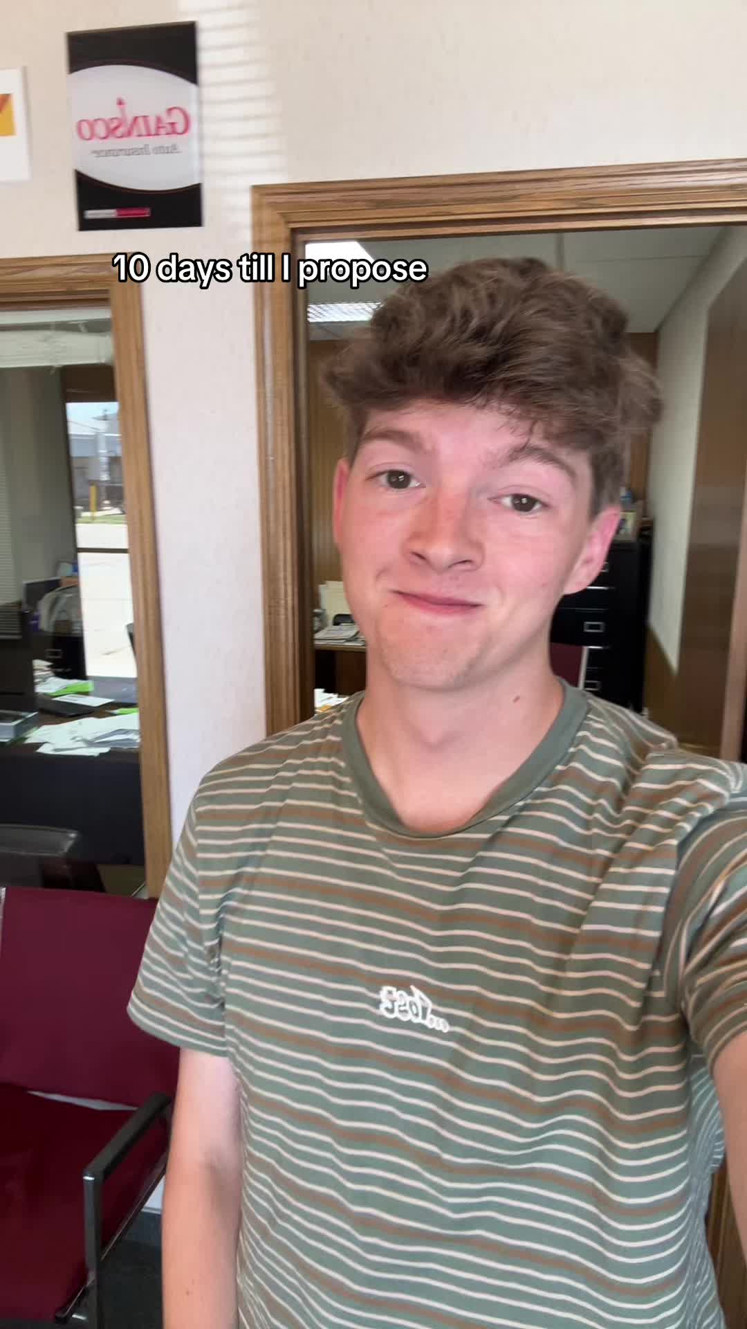 @kelbyjon