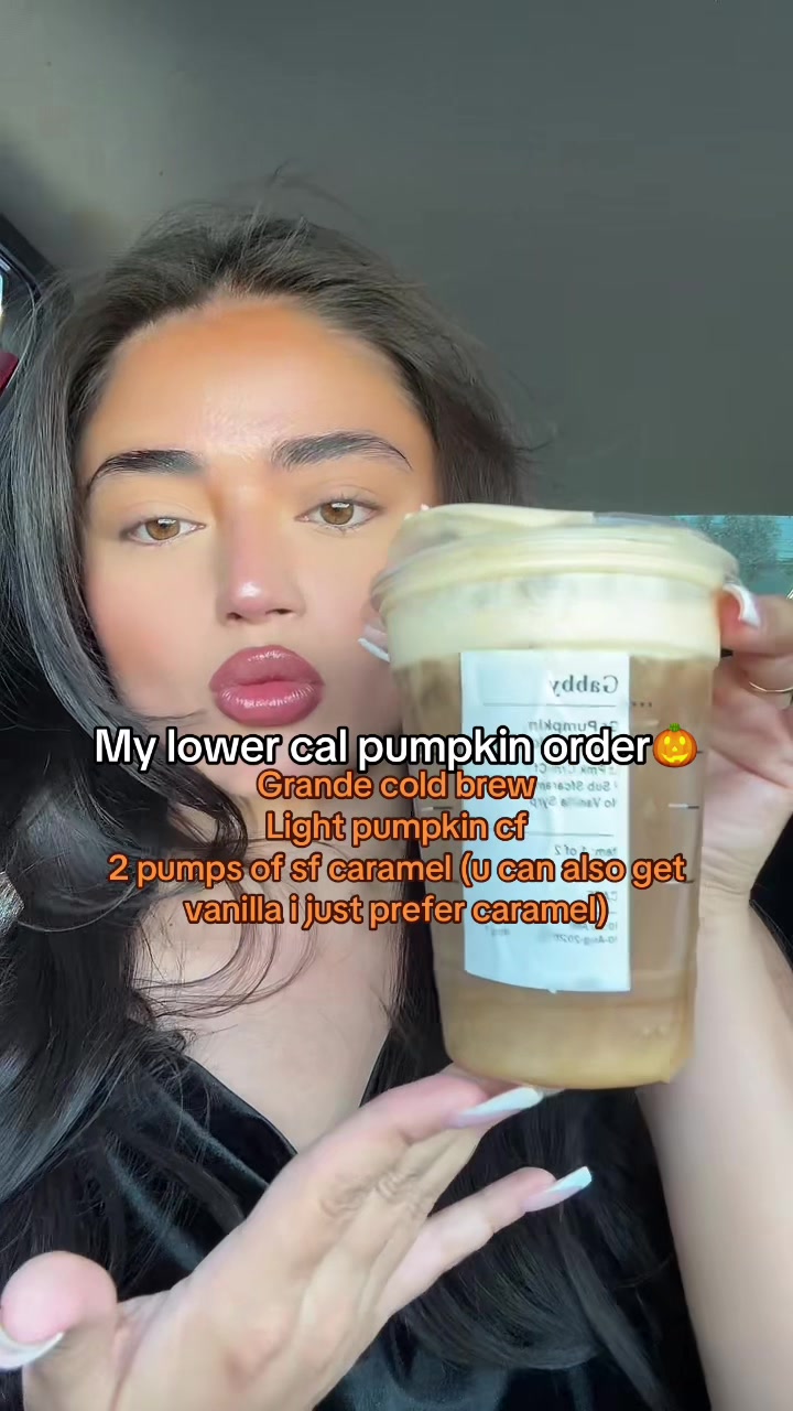 @Gabriella