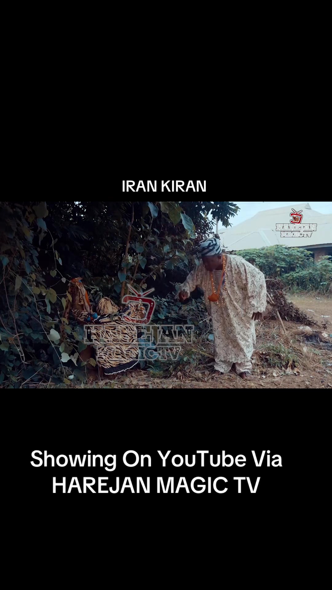 @MRPORTABLE_HAREJAN