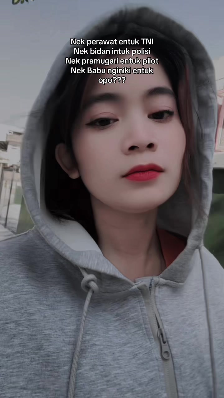 @Ria_Sragen 🥀🇹🇼
