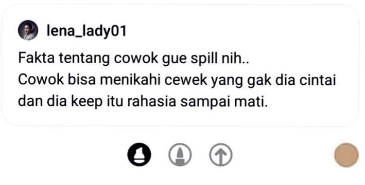 @Ocehan Random214