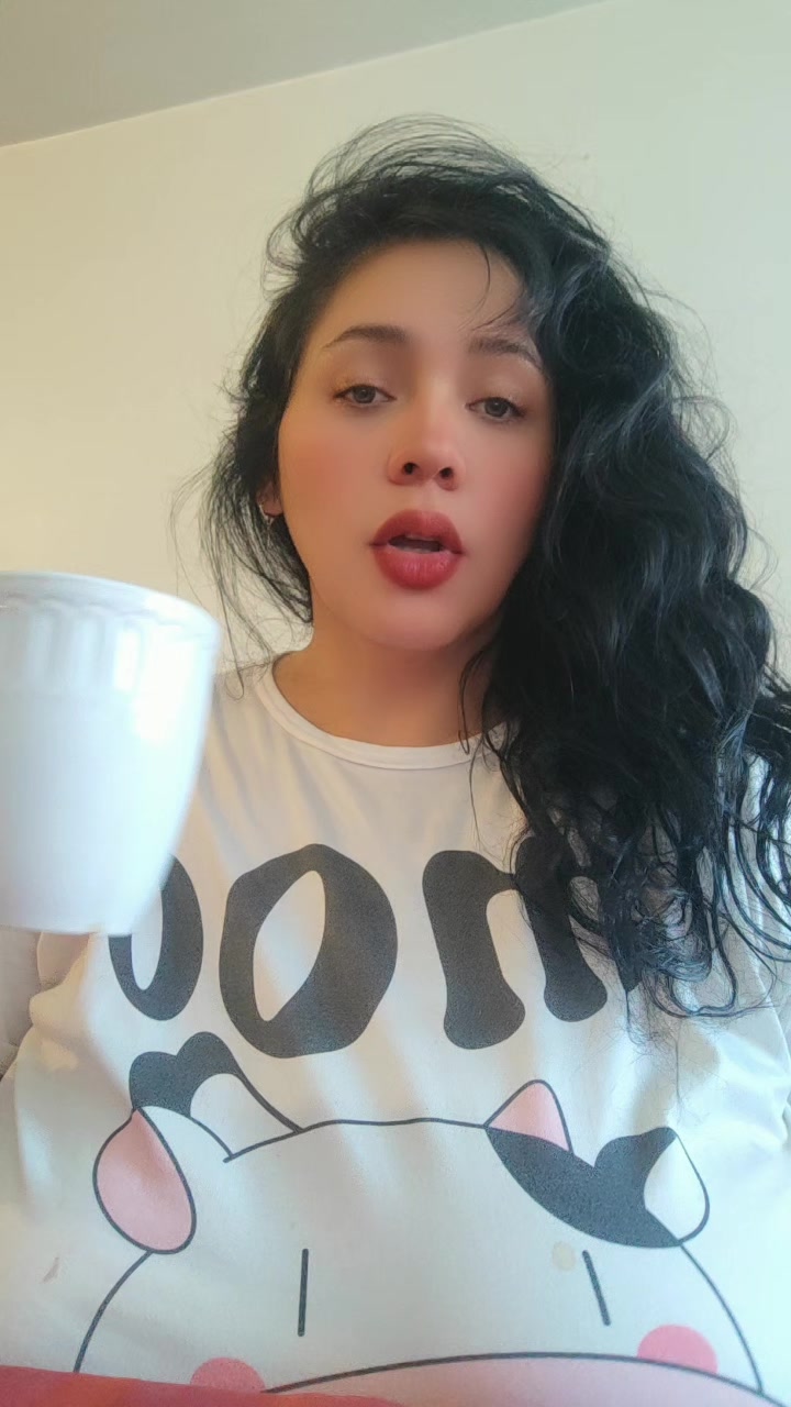 @❤️ NATHY ❤️