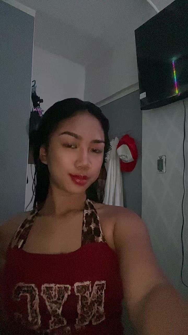 @aeioyou