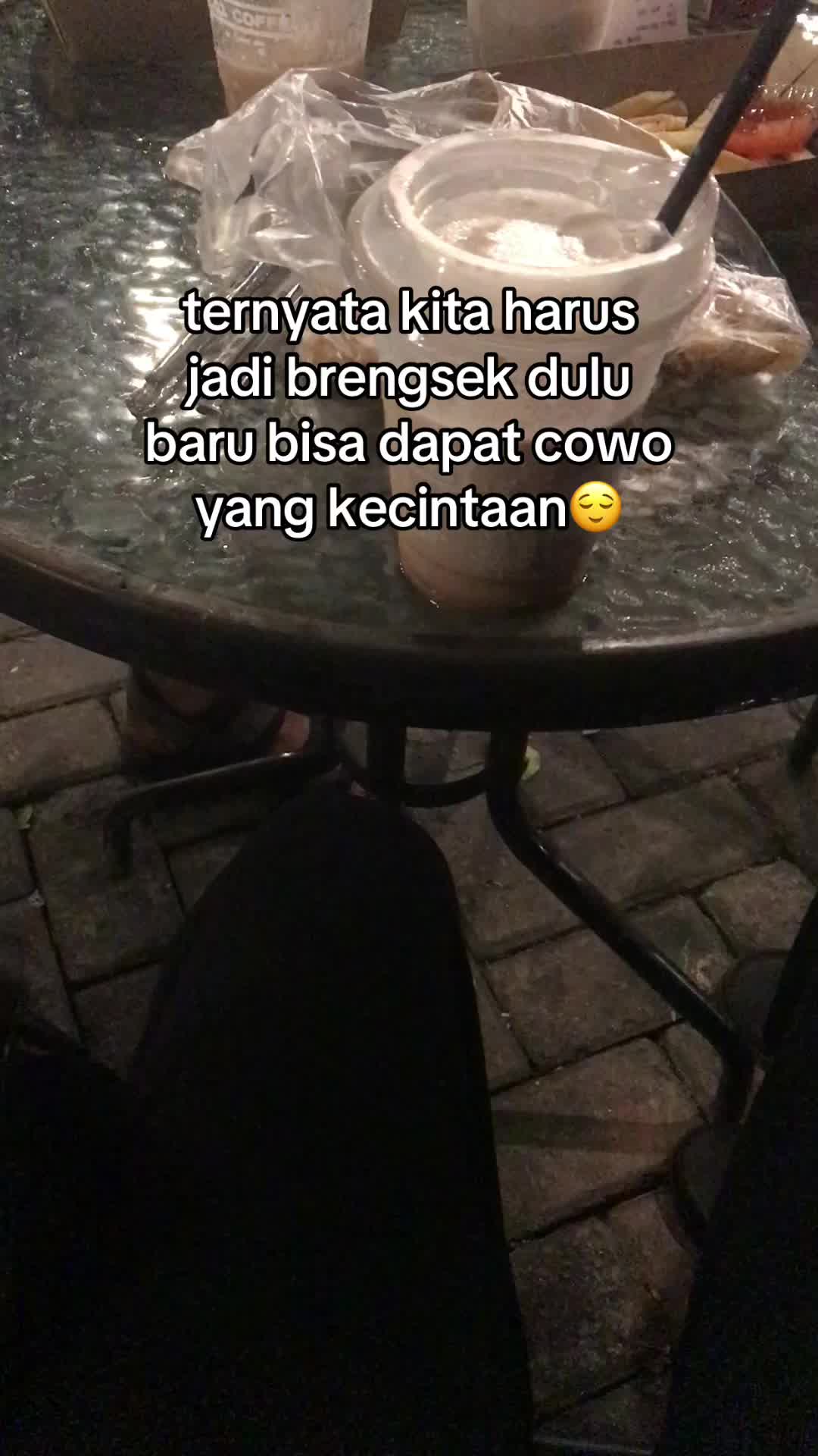 @nanaa🐬