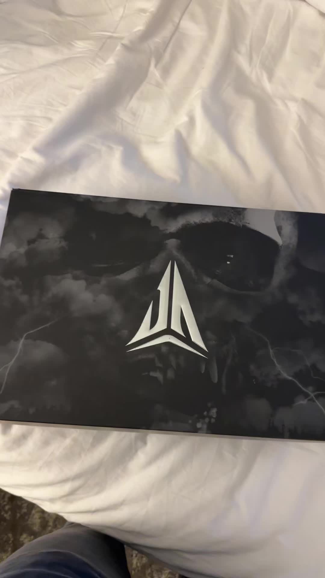 @C4Kicks